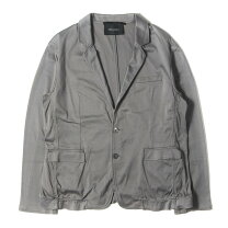 楽天市場】kris van assche（種類（コート・ジャケット）テーラード 