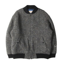 楽天市場】MARNI（コート・ジャケット｜メンズファッション）の通販