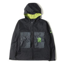 楽天市場】スタンダードカリフォルニア レイヤーの通販 