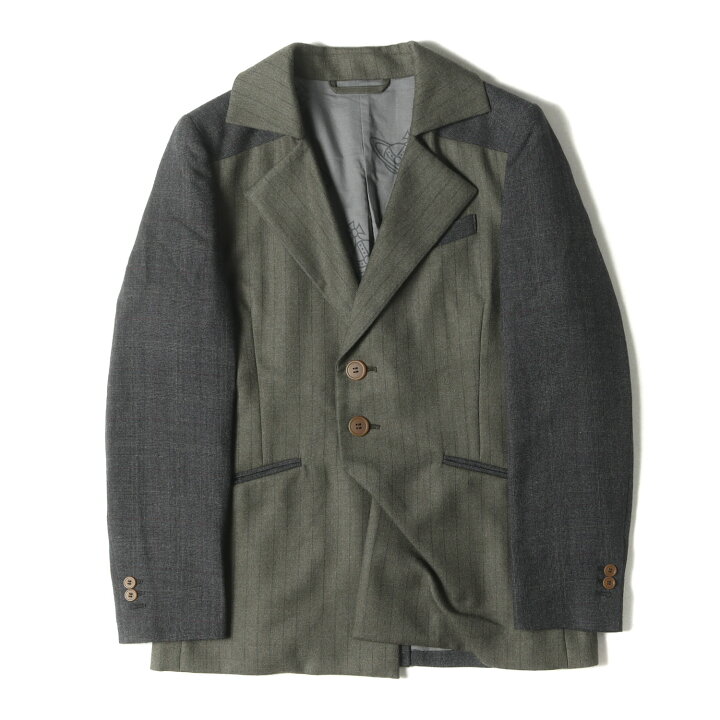 楽天市場】vivienne westwood MAN ヴィヴィアンウエストウッドマン 