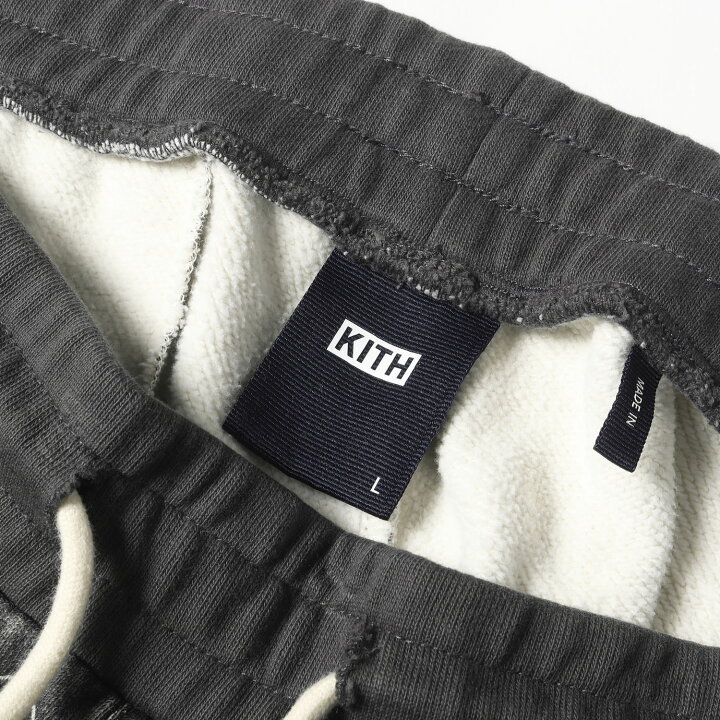 楽天市場】KITH NYC キス ニューヨークシティー パンツ サイズ:L 
