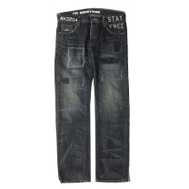 楽天市場】NEIGHBORHOOD RIGID．STANDARD NARROWの通販