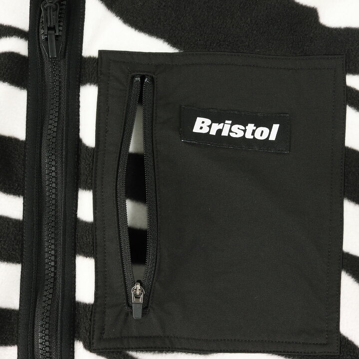 楽天市場】F.C.Real Bristol エフシーレアルブリストル ジャケット 