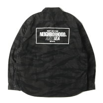 楽天市場】wind and sea neighborhoodの通販 