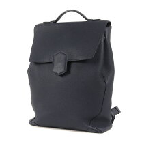 楽天市場】エルメス リュック 中古の通販 