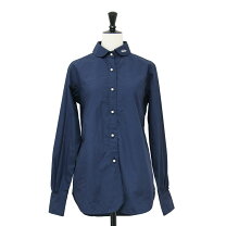 楽天市場】マディソンブルー（サイズ（S/M/L）S）の通販 