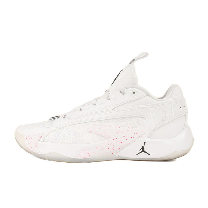 楽天市場】NIKE ナイキ サイズ:28.0cm / JORDAN LUKA 2 PF (DX9012-106 