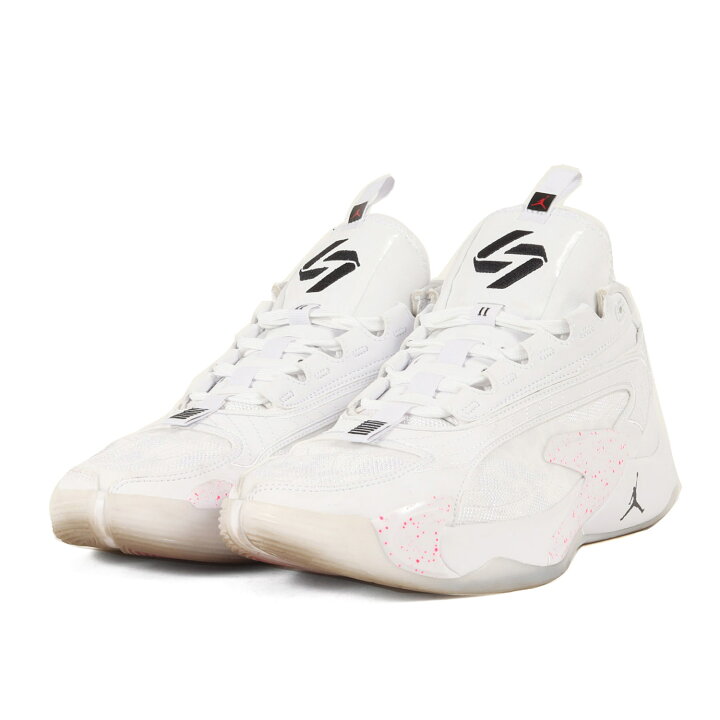 楽天市場】NIKE ナイキ サイズ:28.0cm / JORDAN LUKA 2 PF (DX9012-106 