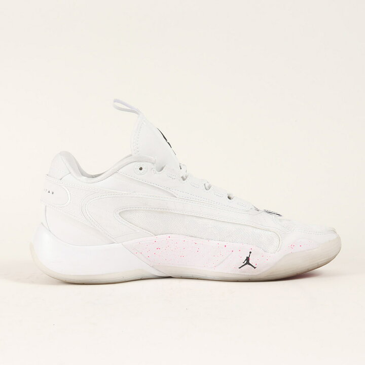 楽天市場】NIKE ナイキ サイズ:28.0cm / JORDAN LUKA 2 PF (DX9012-106 