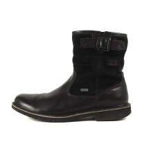 楽天市場】clarks uk8の通販 