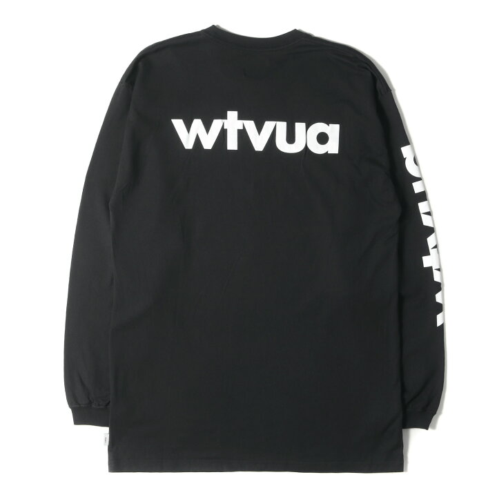 楽天市場】WTAPS ダブルタップス Tシャツ サイズ:XL / 21AW ブランド 
