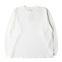 楽天市場】スタンダードカリフォルニア tシャツ xlの通販