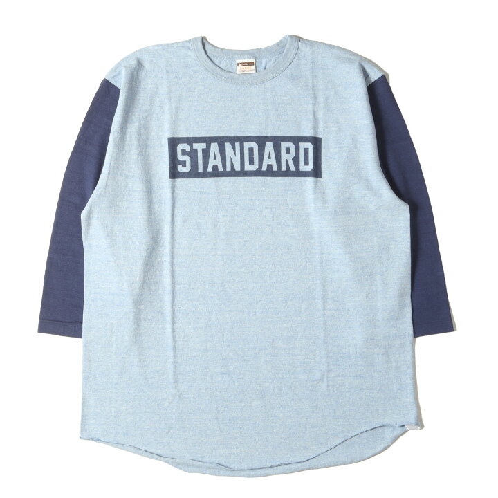 楽天市場】STANDARD CALIFORNIA スタンダードカリフォルニア Tシャツ  