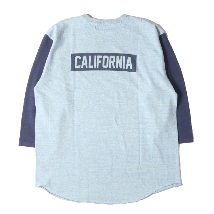 楽天市場】STANDARD CALIFORNIA スタンダードカリフォルニア Tシャツ  