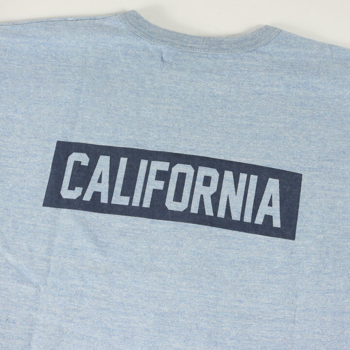 楽天市場】STANDARD CALIFORNIA スタンダードカリフォルニア Tシャツ  