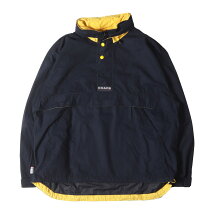 楽天市場】ralph lauren アノラックパーカー（メンズファッション）の通販 