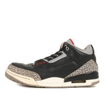 楽天市場】air jordan 3 retro og 854262－001の通販