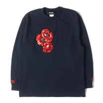 楽天市場】マシス 中古の通販 