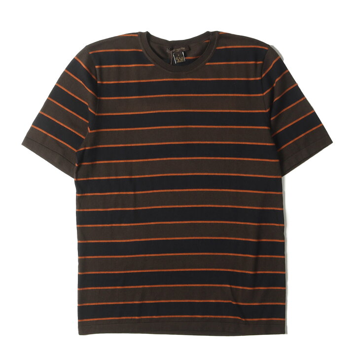 楽天市場】LOUIS VUITTON ルイヴィトン Tシャツ サイズ:S / コットン 