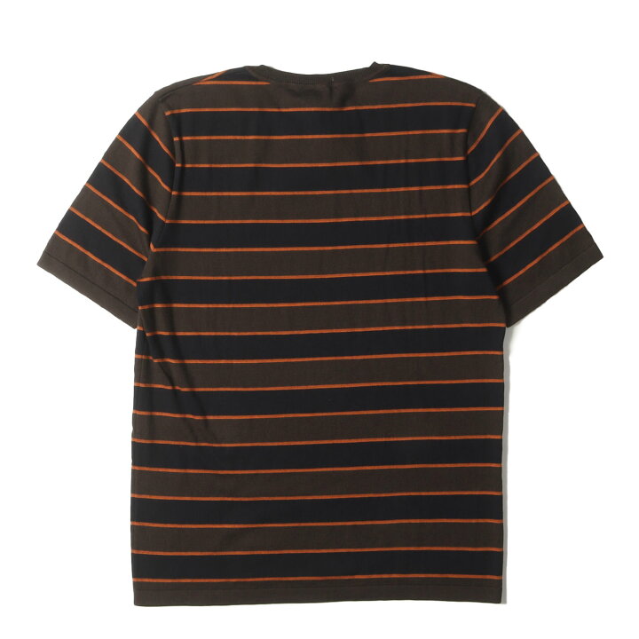 楽天市場】LOUIS VUITTON ルイヴィトン Tシャツ サイズ:S / コットン 
