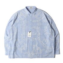 楽天市場】長袖 シャツ（ブランドエルメス）（メンズファッション）の通販 