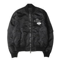 楽天市場】中古 givenchy ジャケットの通販 