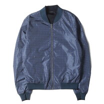 楽天市場】グッチ（種類（コート・ジャケット）ブルゾン・ジャンパー 