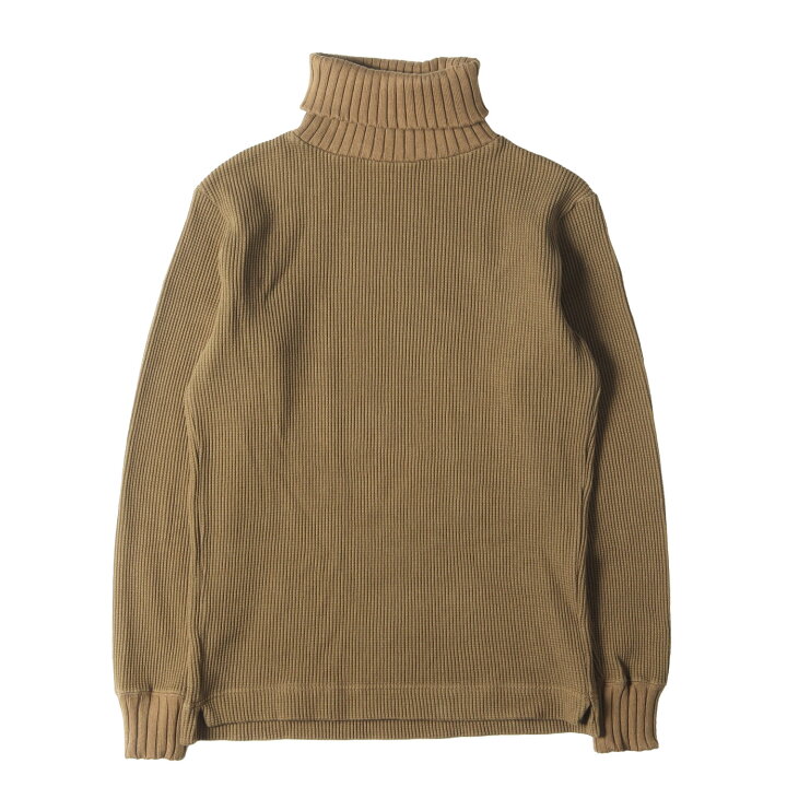 楽天市場】Nigel Cabourn ナイジェルケーボン カットソー サイズ:44 