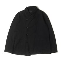 楽天市場】syteの通販 