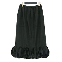 楽天市場】seven ten スカートの通販 