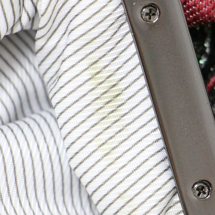 楽天市場】Weekend Max Mara ウィークエンド マックスマーラ パス  