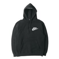楽天市場】supreme nike パーカーの通販 
