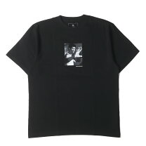 楽天市場】uniform experiment（素材（生地・毛糸）綿・コットン）（T 