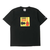 楽天市場】wtaps（Tシャツ・カットソー｜トップス）：メンズ 