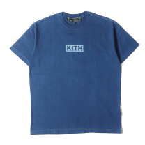 楽天市場】kith nyc（Tシャツ・カットソー｜トップス）：メンズ  