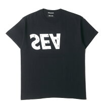 楽天市場】windandsea tシャツの通販