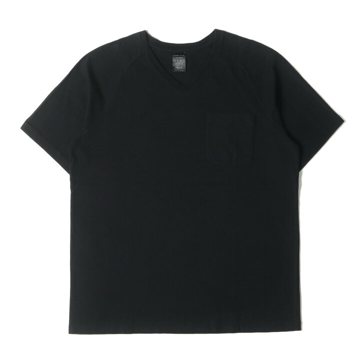楽天市場】NUMBER (N)INE ナンバーナイン Tシャツ サイズ:4 / プレーン 