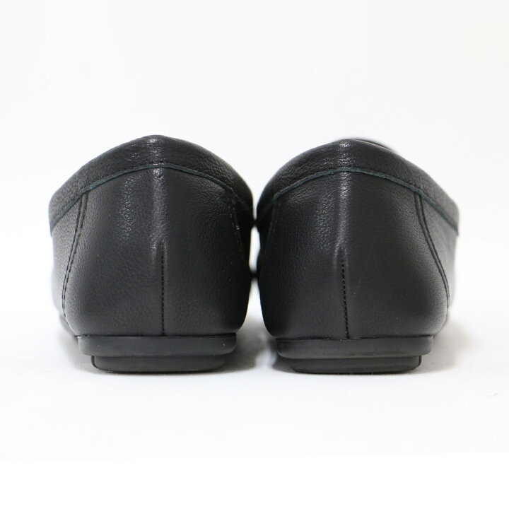 楽天市場】MACKINTOSH PHILOSOPHY マッキントッシュ フィロソフィー 