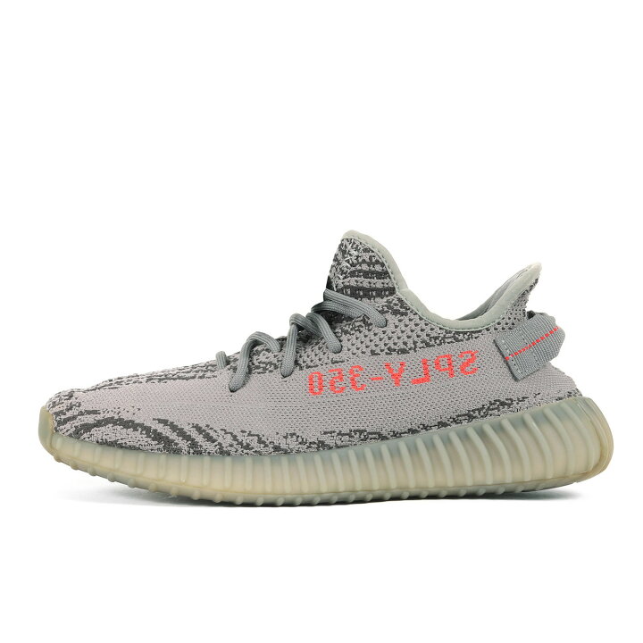 楽天市場】adidas アディダス サイズ:27.0cm / YEEZY BOOST 350 V2 