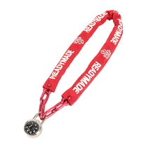 楽天市場】ガールズドントクライ × レディメイドの通販 