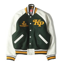 楽天市場】KENZO（種類（コート・ジャケット）スタジャン）（コート 