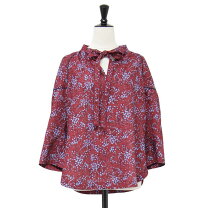 楽天市場】クロエ ブラウス 中古の通販 