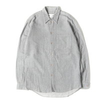 楽天市場】helmut lang（生産国イタリア）（メンズファッション）の通販
