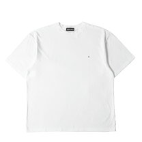 楽天市場】god selection xxx 中古（Tシャツ・カットソー｜トップス  
