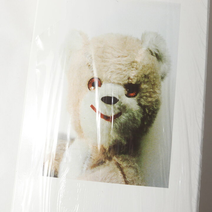 楽天市場】Supreme シュプリーム Mike Kelley スケボーデッキ  