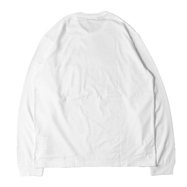 楽天市場】COMME des GARCONS HOMME コム デ ギャルソン オム Tシャツ 