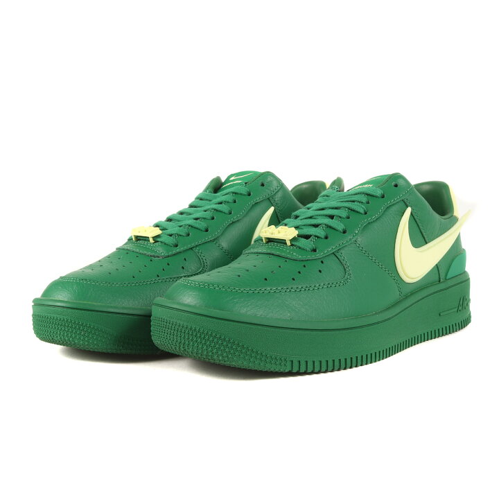 楽天市場】AMBUSH アンブッシュ サイズ:27.5cm 23SS NIKE AIR FORCE 1 
