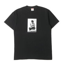 楽天市場】supreme ラガーシャツの通販
