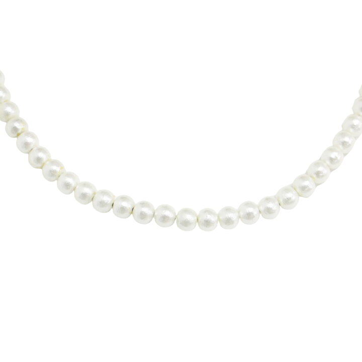 MOY Paris Elisa necklace モイパリネックレス| ヤマダウェブコム