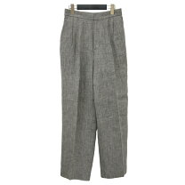 楽天市場】マイカアンドディール（ウェストの締め方ゴム）（パンツ  